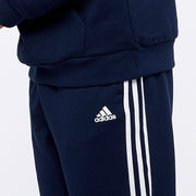 Gallery_3