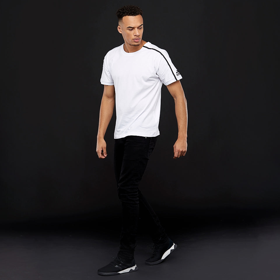 Gallery_1