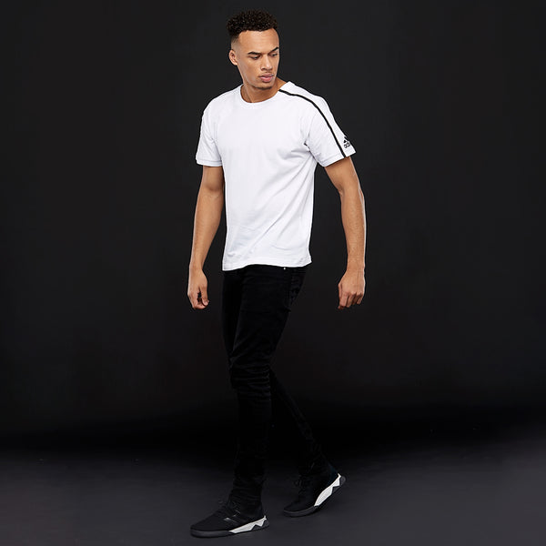 Gallery_1