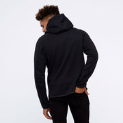 Gallery_2