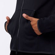 Gallery_3