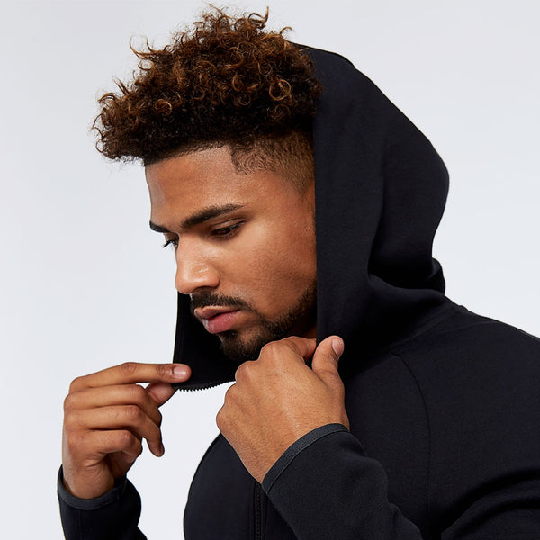 Gallery_5