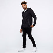 Gallery_1