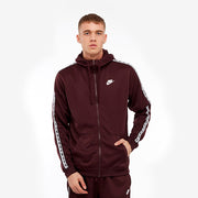 Main