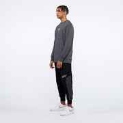 Gallery_1