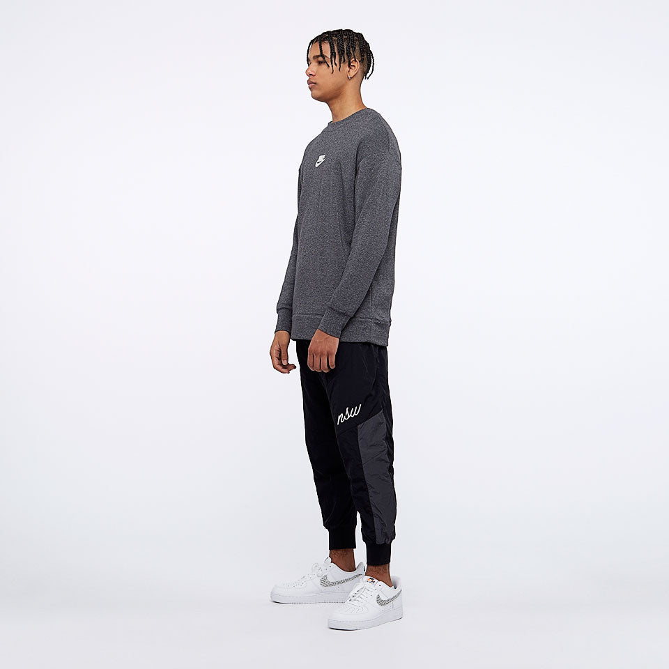 Gallery_1