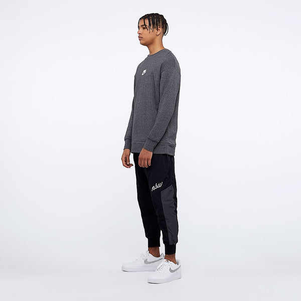 Gallery_1