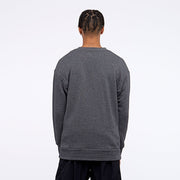 Gallery_2