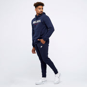 Gallery_1
