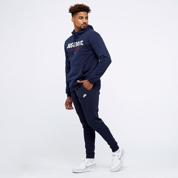Gallery_1