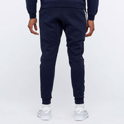 Gallery_2