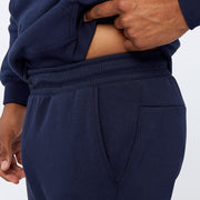 Gallery_4