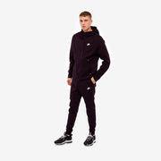 Gallery_1