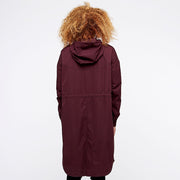 Gallery_2