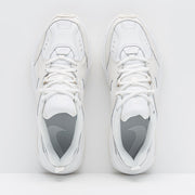 Gallery_5
