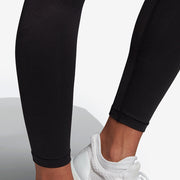 Gallery_5