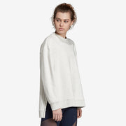 Gallery_1
