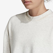 Gallery_3