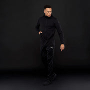 Gallery_1