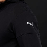 Gallery_3