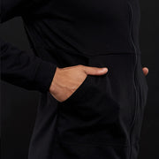 Gallery_4