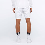 Gallery_2