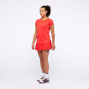 Gallery_1