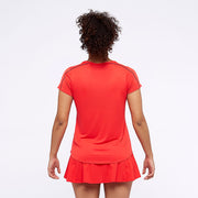 Gallery_2
