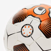 Gallery_1