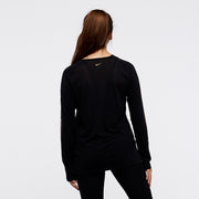 Gallery_2
