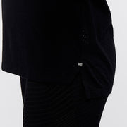 Gallery_5
