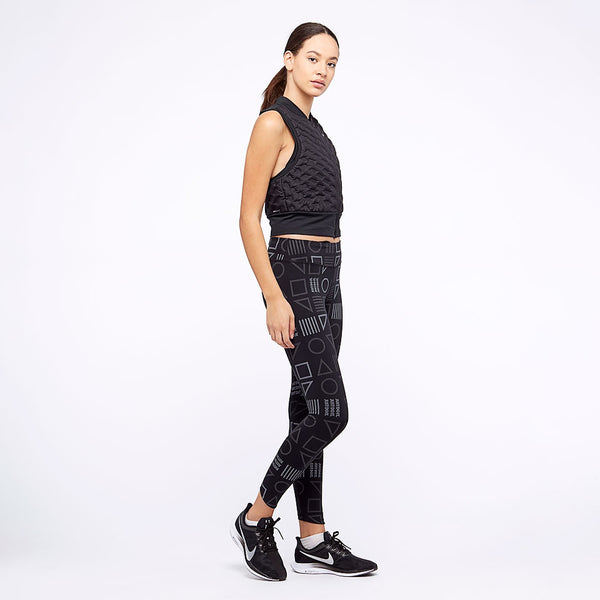 Gallery_1