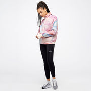 Gallery_1