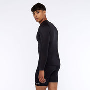 Gallery_2