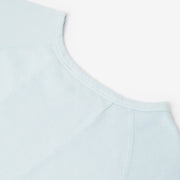 Gallery_4