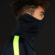 Gallery_2