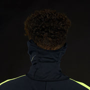 Gallery_2