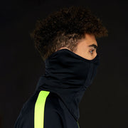 Gallery_3