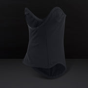 Gallery_1