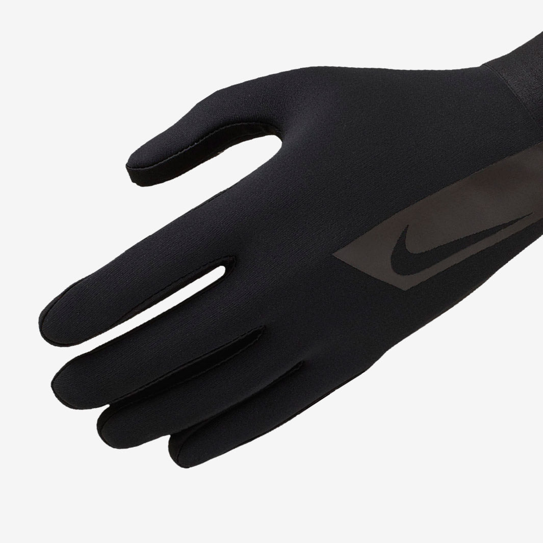 nike hyperwarm handschuhe Nike Academy Hyperwarm Gloves - Mens Clothing - Gloves
