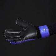 Gallery_3