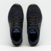 Gallery_5