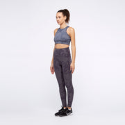 Gallery_1