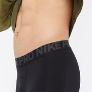 Gallery_3