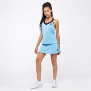 Gallery_1