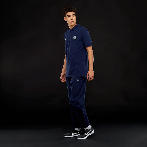 Gallery_1