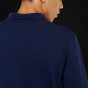 Gallery_5