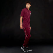 Gallery_1