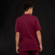 Gallery_2