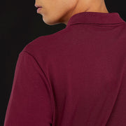 Gallery_5